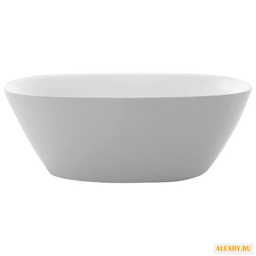 Отдельно стоящая ванна BelBagno