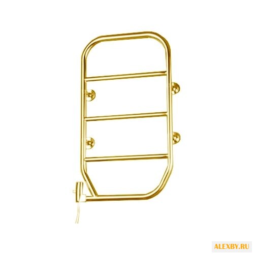 Электрический