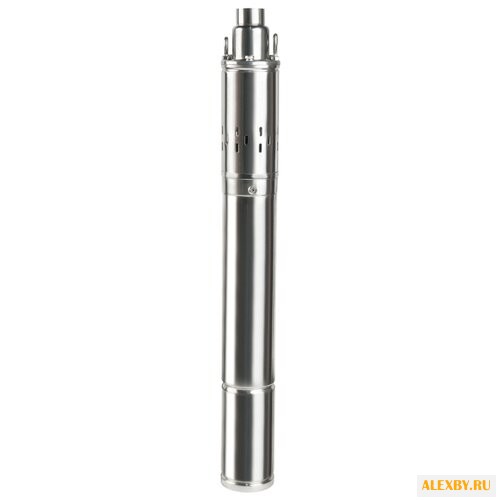 Насос UNIPUMP ECO VINT2