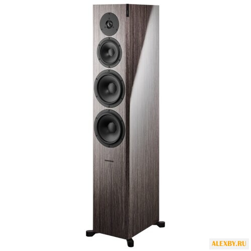 Акустическая система Dynaudio