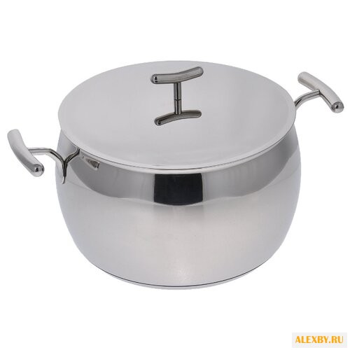 Кастрюля Silampos Yumi 565 л