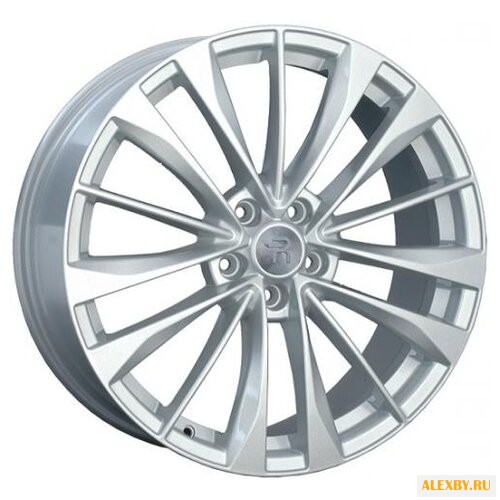 Колесный диск Replay LX106