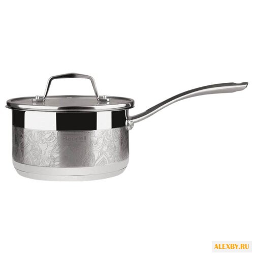 Ковш Rondell Fancy 13 л