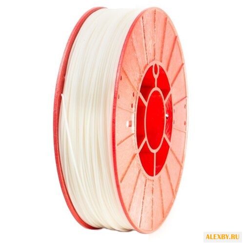 ABS пруток PrintProduct M8 1.75