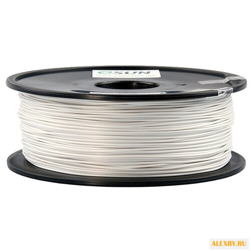 FLEX пруток ESUN 1.75 мм