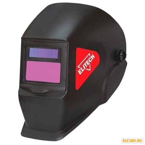 Маска ELITECH МС 300