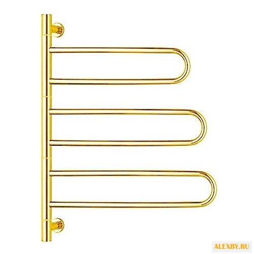 Электрический