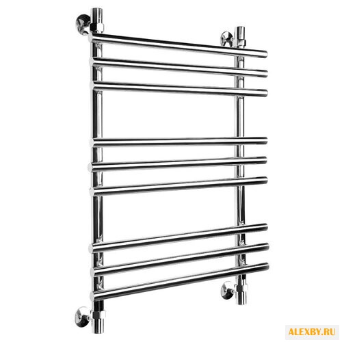 Электрический