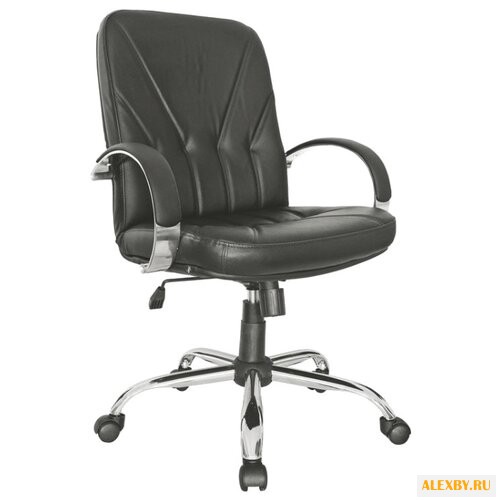 Компьютерное кресло Мирэй Групп