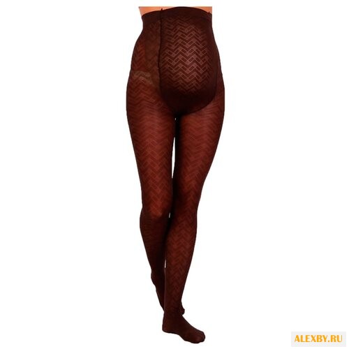 Колготки Euromama 60 ден