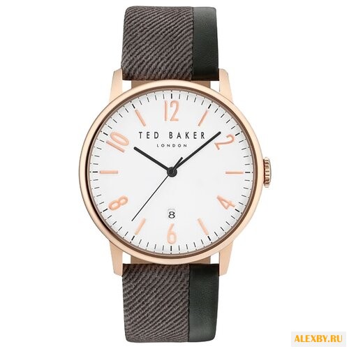 Наручные часы TED BAKER 10031572