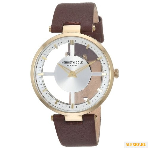 Наручные часы KENNETH COLE