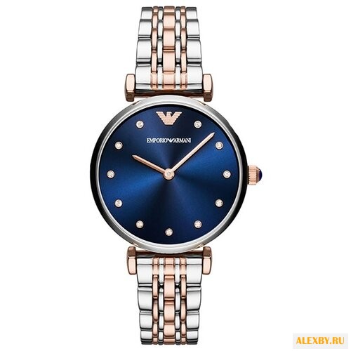 Наручные часы ARMANI AR11092