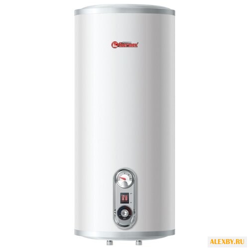Накопительный водонагреватель