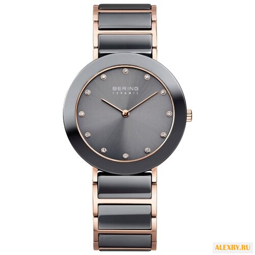 Наручные часы BERING 11435-769