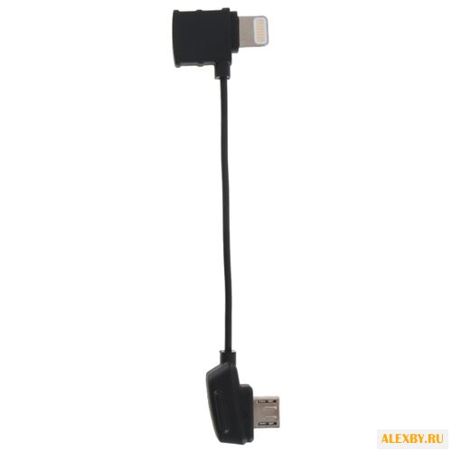 Кабель DJI Mavic - RC Cable