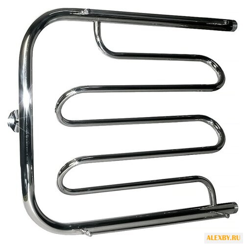 Водяной полотенцесушитель