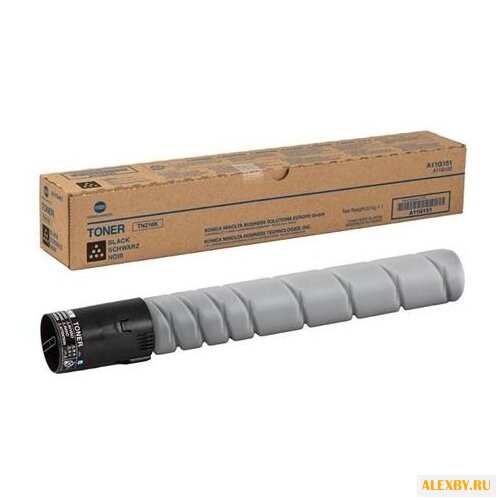 Картридж Konica Minolta TN-216K