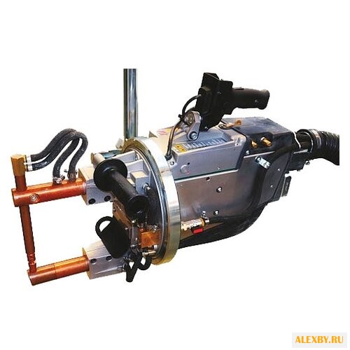 Клещи для точечной сварки TECNA