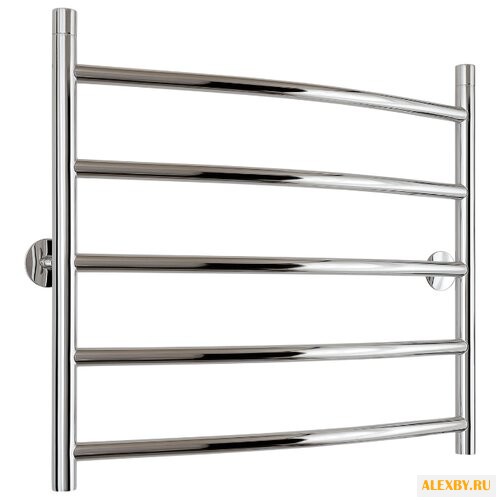 Водяной полотенцесушитель