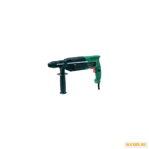 Перфоратор Дифмаш ПЭ-010