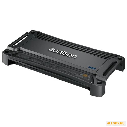Автомобильный усилитель Audison