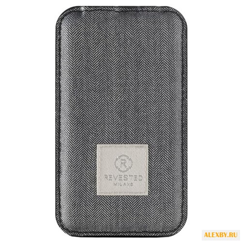 Аккумулятор Revested Power Bank