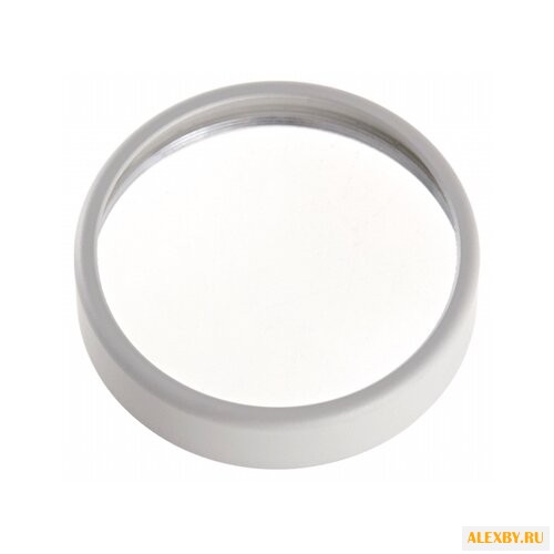 Оптический фильтр DJI Phantom 4