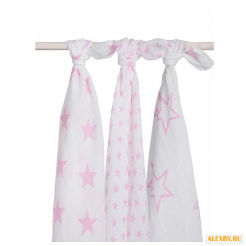 Многоразовые пеленки jollein