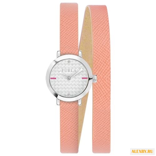 Наручные часы FURLA R4251107503