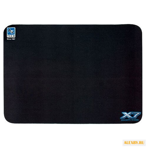 Коврик A4Tech X7-500MP 73526