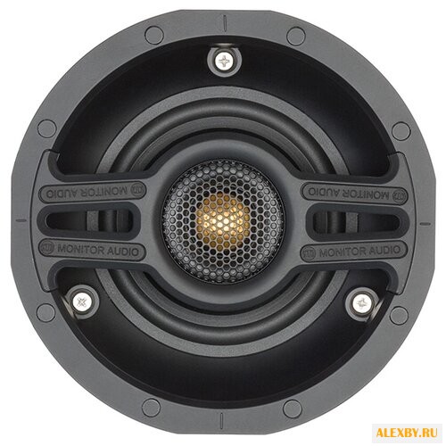 Акустическая система Monitor