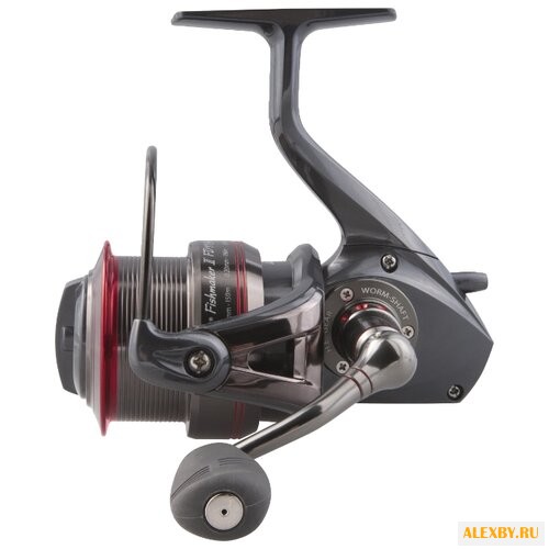 Катушка DRAGON Fishmaker