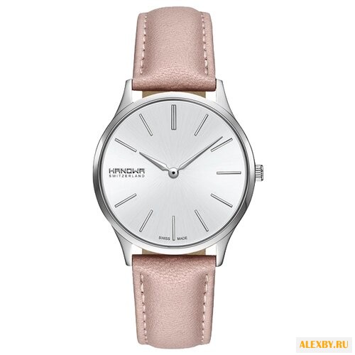 Наручные часы HANOWA