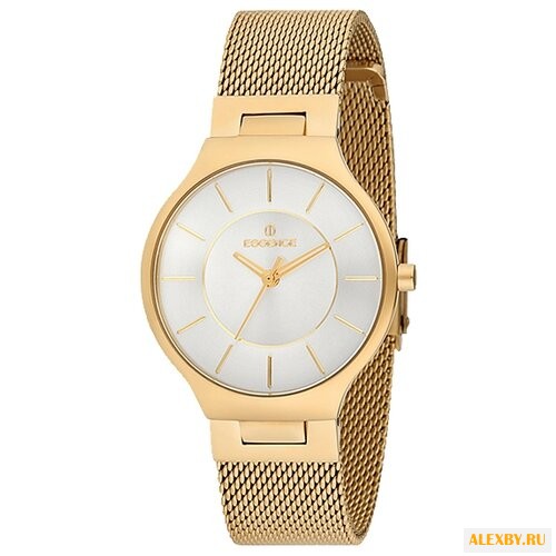 Наручные часы ESSENCE D1004.130