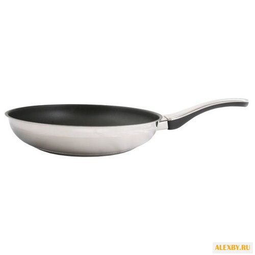 Сковорода-гриль BAF Galaxy