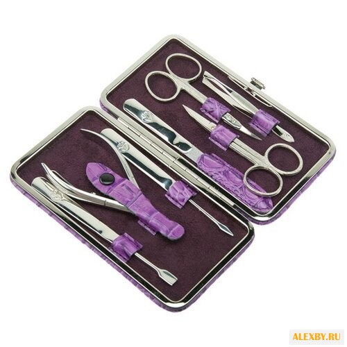 Набор GD 1542 7 предметов