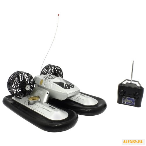 Катамаран Mioshi Tech на