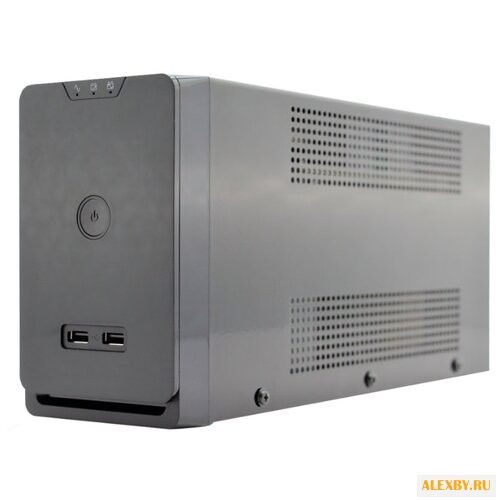 Интерактивный ИБП PowerCool