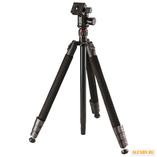 Штатив HAMA Profi Duo 04288