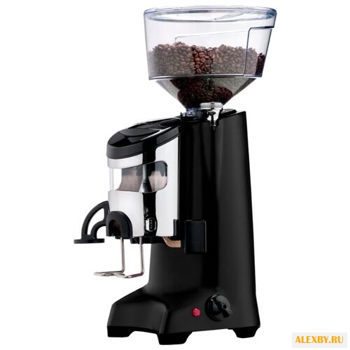 Кофемолка Nuova Simonelli MDK