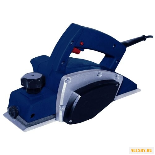 Электрорубанок Dorkel DRP-650