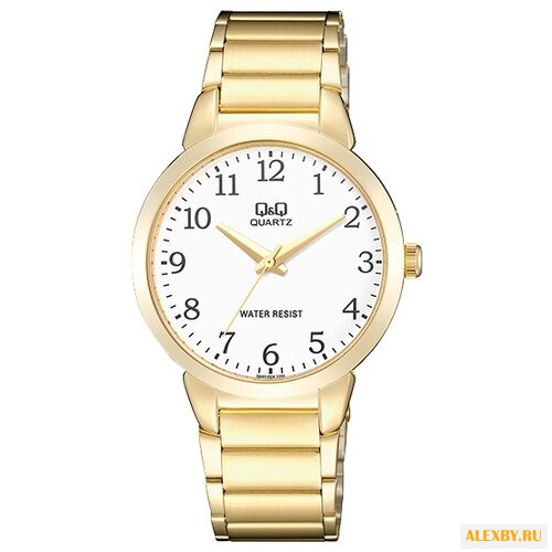Наручные часы Q&Q QA42 J004