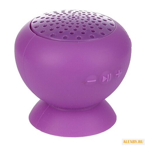 Портативная акустика BRADEX Моджи