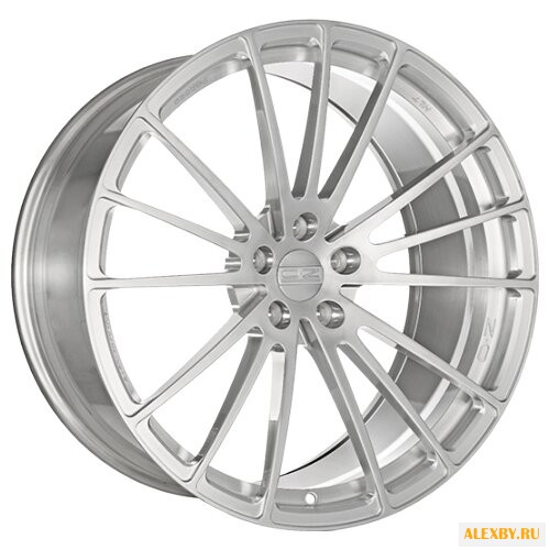 Колесный диск OZ Racing Ares