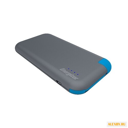 Аккумулятор Energizer UE8001M