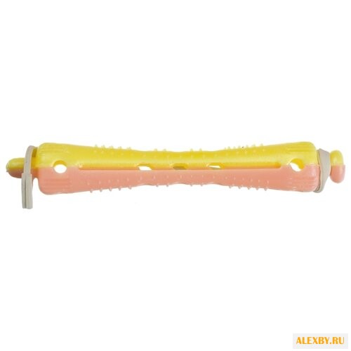 Коклюшки DEWAL RWL13 7 мм