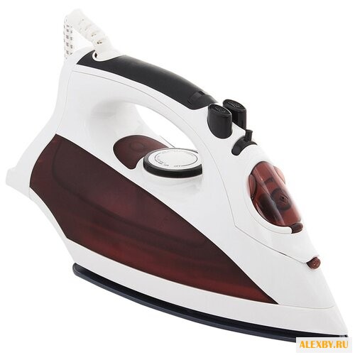 Утюг Leran CEI 3220