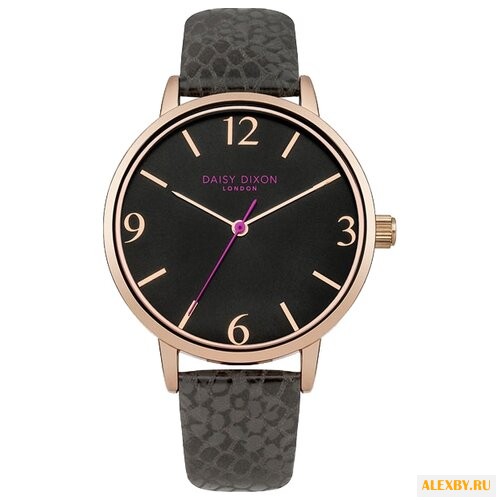 Наручные часы DAISY DIXON