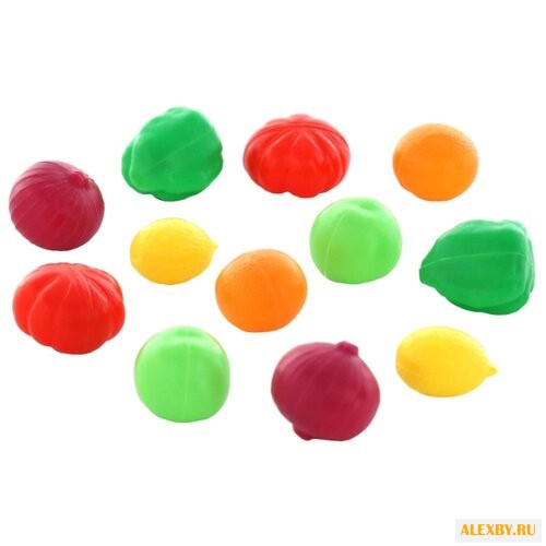 Набор продуктов Полесье №12 66732